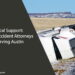 Truck Accident Attorneys Serving Austin