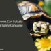 What Flowers Can Sulcata Tortoises Eat