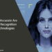 How Accurate Are Face Recognition Technologies