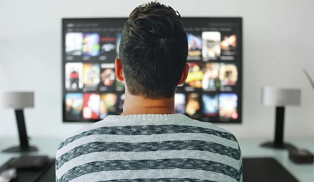 How to Set Reminders and Alerts with Free TV Guide in Australia