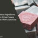 10 Luxurious Ingredients Used in Artisan Soaps That Make Them Stand Out