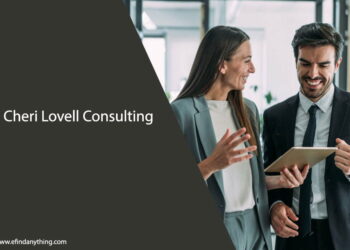Cheri Lovell Consulting