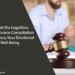 Divorce Consultation