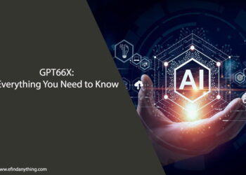 GPT66X: Everything You Need to Know