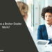 How Does a Broker-Dealer Work