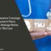 How to Manage Botox for TMJ Cost
