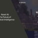 Novel AI: The Future of Artificial Intelligence