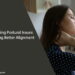 Addressing Postural Issues: Achieving Better Alignment