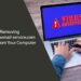 Removing counter.wmail-service.com Trojan from Your Computer