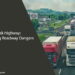 Risk Highway: Unveiling Roadway Dangers