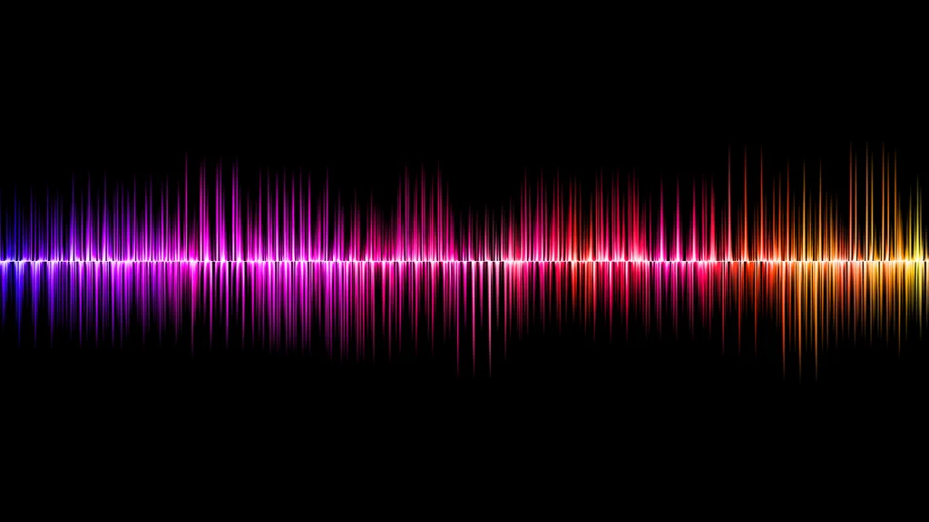 Sound Masking Speakers for Speech Privacy