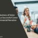 The Business of Voice: Building a Successful Career in Commercial Narration