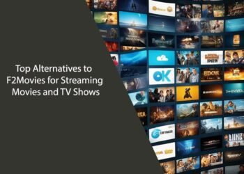 F2Movies