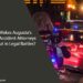 What Makes Augusta's Top Car Accident Attorneys Stand Out in Legal Battles?