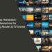 Top Hurawatch Alternatives for Streaming Movies & TV Shows