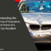 Understanding the Importance of Insurance in the Event of a Fatal Car Accident