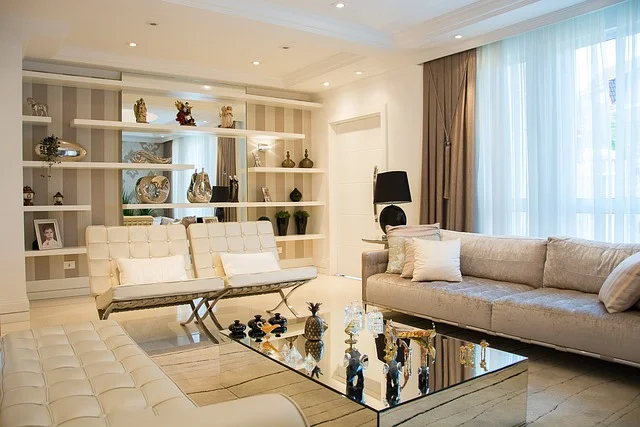 Home Decor Objects for Modern Homes