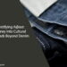 A Journey into Cultural Crossroads Beyond Denim