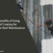 Benefits of Using Roof Coating