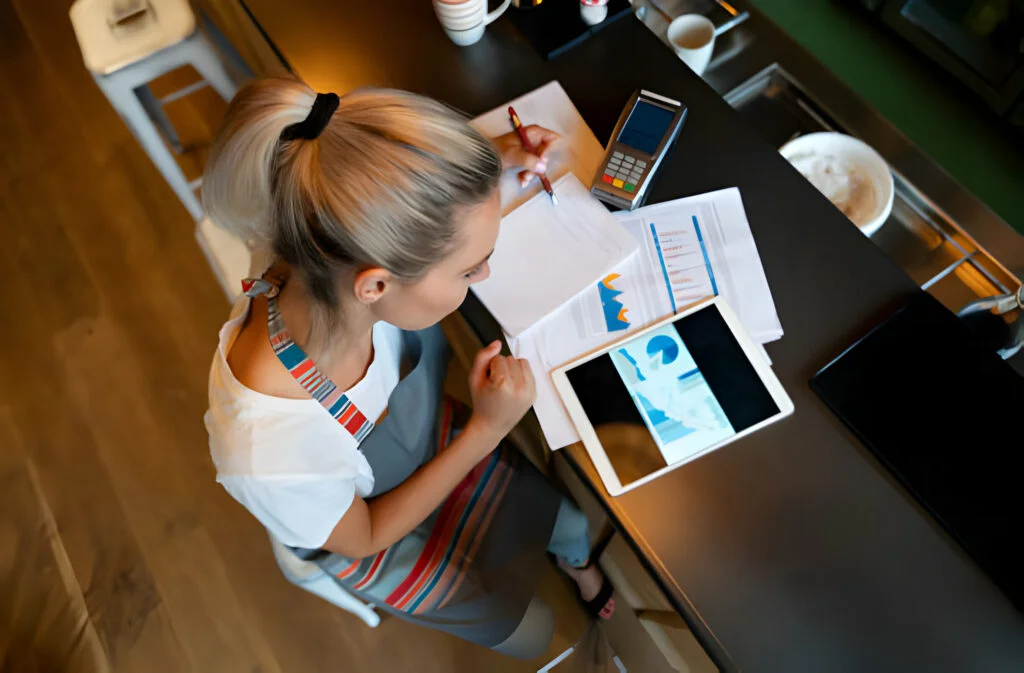 Best website to find small businesses for sale