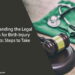 Birth Injury Lawsuits