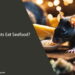 Can Rats Eat Seafood