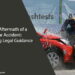The Aftermath of a Car Accident: Seeking Legal Guidance