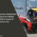 Car Accident Lawyer in Kansas City