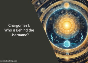 Chargomez1