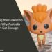 Exploring the Funko Pop Craze: Why Australia Can't Get Enough