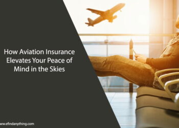 Aviation Insurance