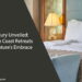 South Coast Retreats