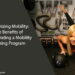 Mobility Training Program