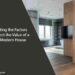 Navigating the Factors That Affect the Value of a Small Modern House