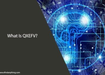 Qxefv