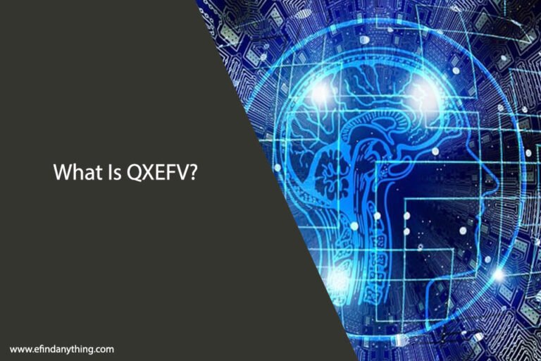 Qxefv