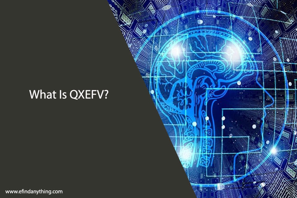 Qxefv