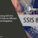 Mastering SSIS 816