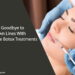 Smile Line Botox Treatments