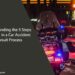 Understanding the 5 Steps Involved in a Car Accident Lawsuit Process