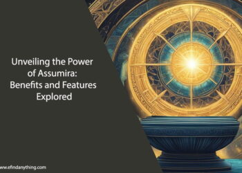 Unveiling the Power of Assumira