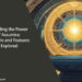Unveiling the Power of Assumira
