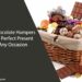 Chocolate Hampers