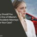 Why Should You Choose One of Atlanta's Top Car Accident Attorneys for Your Case