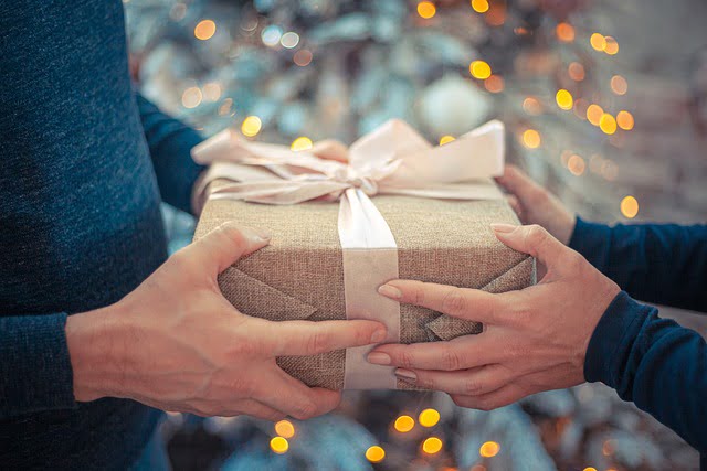Gifts for Husbands