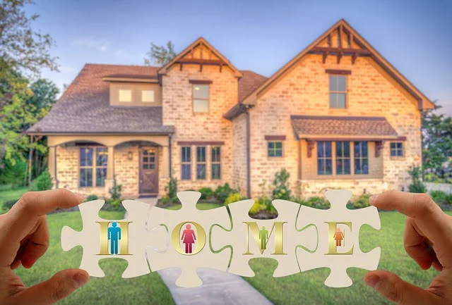 Benefits of Your HOA Account