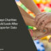 4 Ways Charities Should Look After Supporter Data