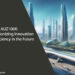 AUZ100X: Revolutionizing Innovation and Efficiency in the Future