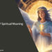 Angel 417 Spiritual Meaning