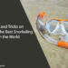 Best Snorkeling